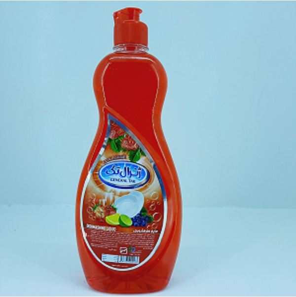 product-details